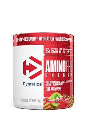 AMINO Pro Energy