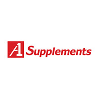 A1 Supplements