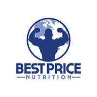 Best Price Nutrition