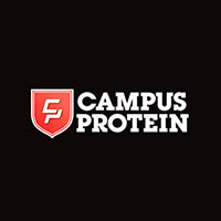 Campus Protein