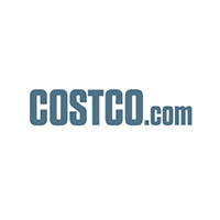 Costco.com