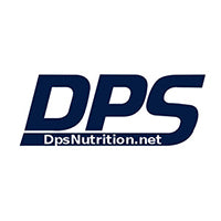 DPS Nutrition