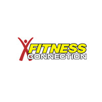 Fitness Connection