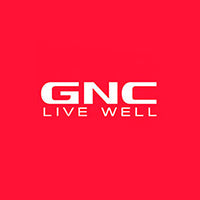 GNC