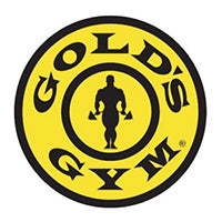 Gold's Gym