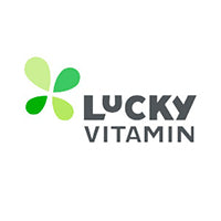 Lucky Vitamin