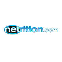 Netrition