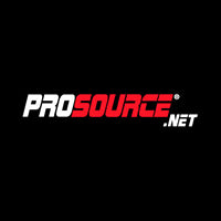 Prosource.net