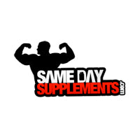 Same Day Supplements