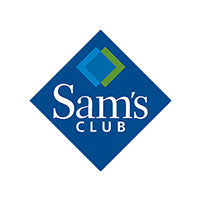 Sam's Club