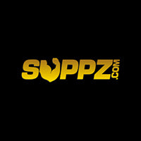 Suppz.com