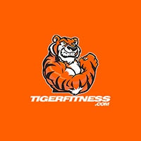 Tiger Fitness