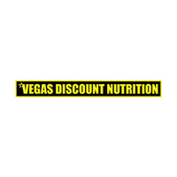 Vegas Discount Nutrition