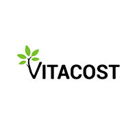 Vitacost