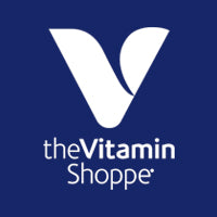 Vitamin Shoppe