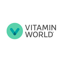 Vitamin World