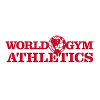 World Gym Athletics